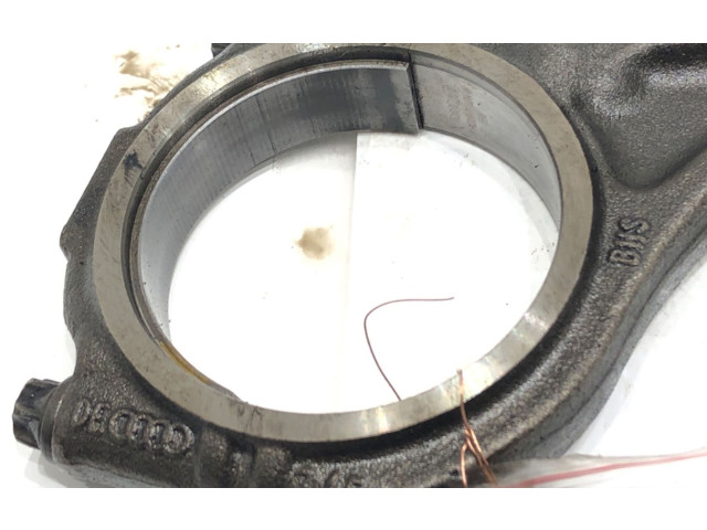 Píst BVN   Audi A8 S8 D3 4E     