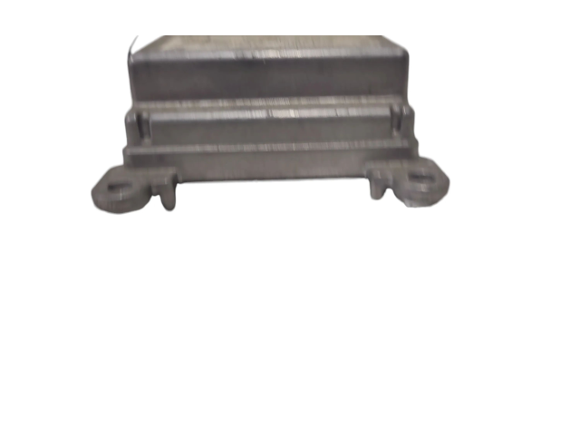 Блок подушек безопасности 6M2T14B056AC, 0285001679   Ford Galaxy