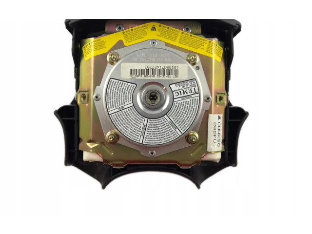 Přístrojová deska Skoda Felicia II 1998 3A0880201B, 6U0880201B