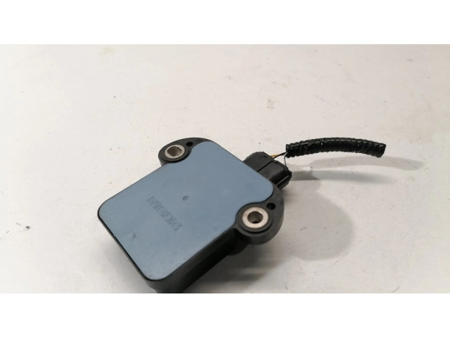 Блок управления 8972242010   Lexus NX