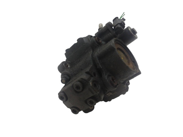 Vstřikovací čerpadlo BK2Q9B395AD, 5WS40694 Ford Tourneo Custom CYFF