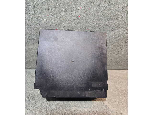 Блок комфорта 1K0937084B Volkswagen Golf VI