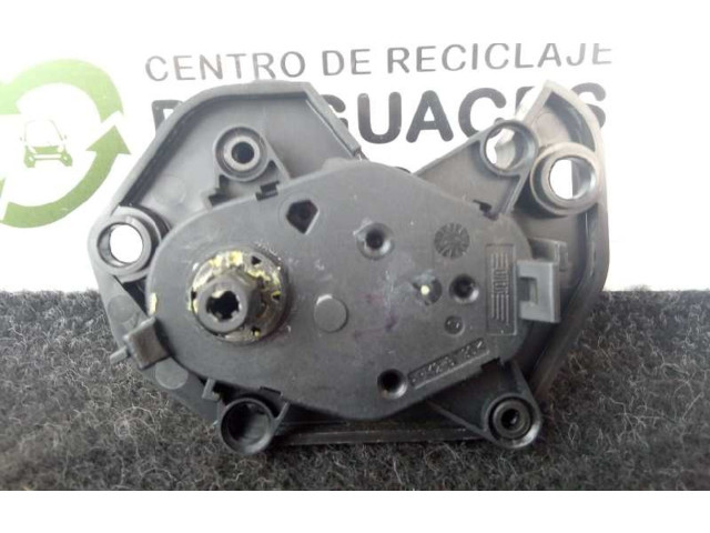 Вентилятор печки 983534N02, VALEO Saab 9-5