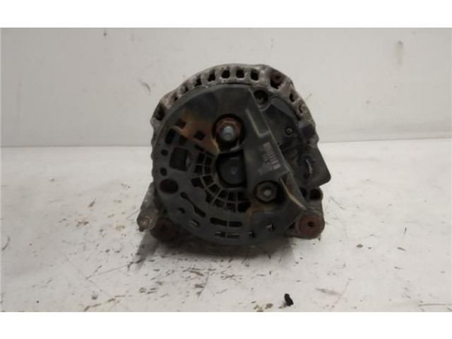 Генератор 06f903023f, 06F903023F Volkswagen Touran I