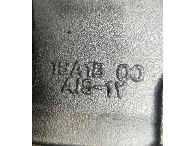 Рулевая рейка 1BA1B00 Infiniti EX 2007 - года