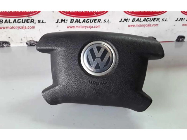 Подушка безопасности двери 2K0880201A, 2K0880201A   Volkswagen Caddy