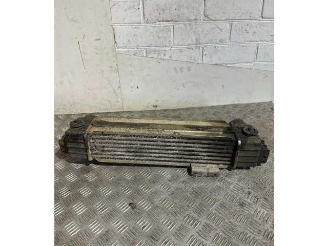 Интеркулер  281904A160, 4881490   KIA Sorento 