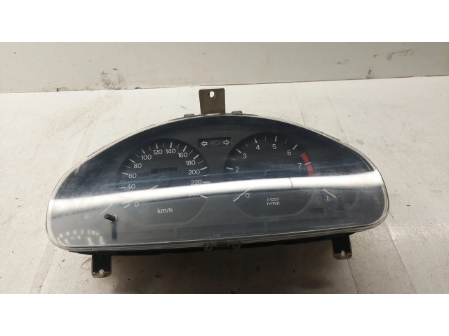 Панель приборов MR114265, DX40   Mitsubishi Carisma       