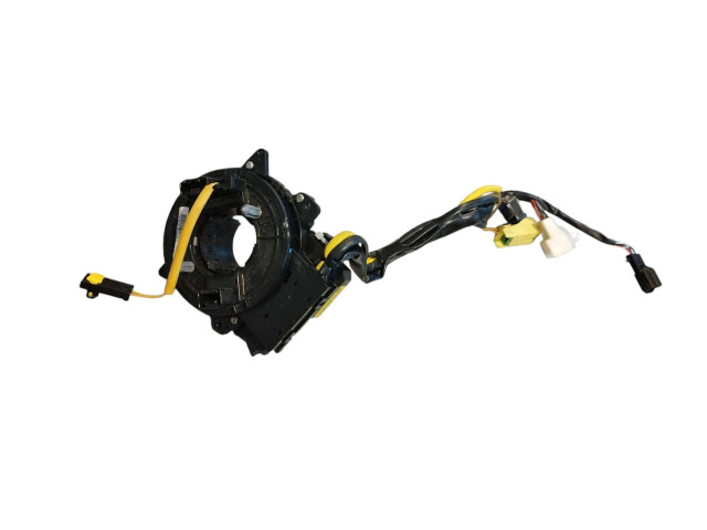 Подрулевой шлейф SRS    Subaru Forester SH