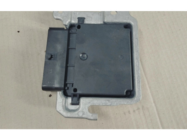 Блок подушек безопасности 1EA959655EG   Cupra Formentor