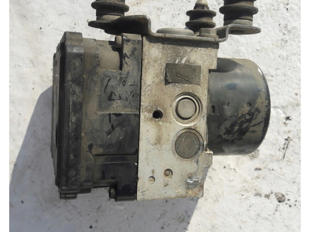 Jednotka ABS 4L0614517J   Audi Q7 4L 2009