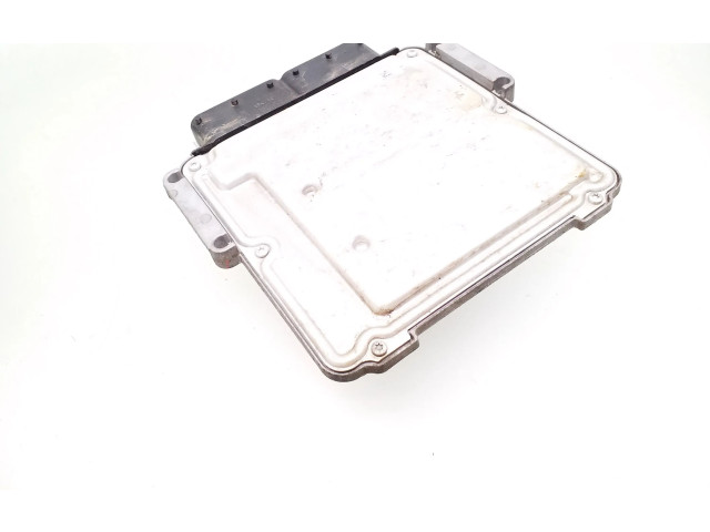 Řídící jednotka 0281032224, 55272118 Alfa Romeo Giulietta 2015