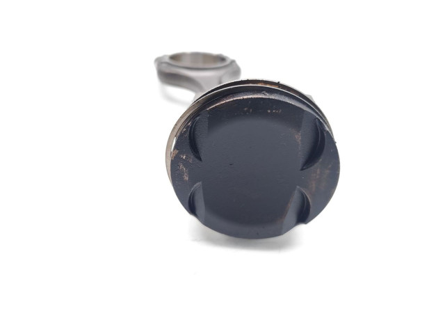 Поршень с шатуном CUK Volkswagen Golf Cross