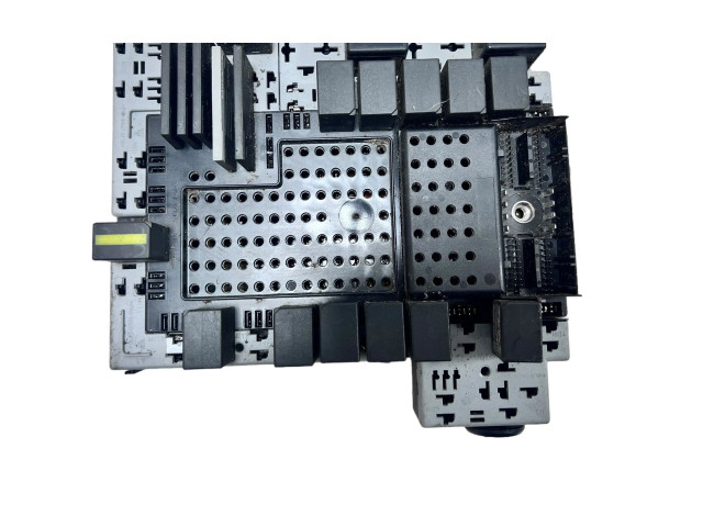 Блок предохранителей 30679527, 08696098 Volvo XC90