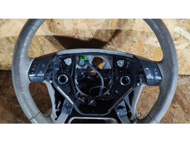 Volant Volvo XC90 2003 31271093
