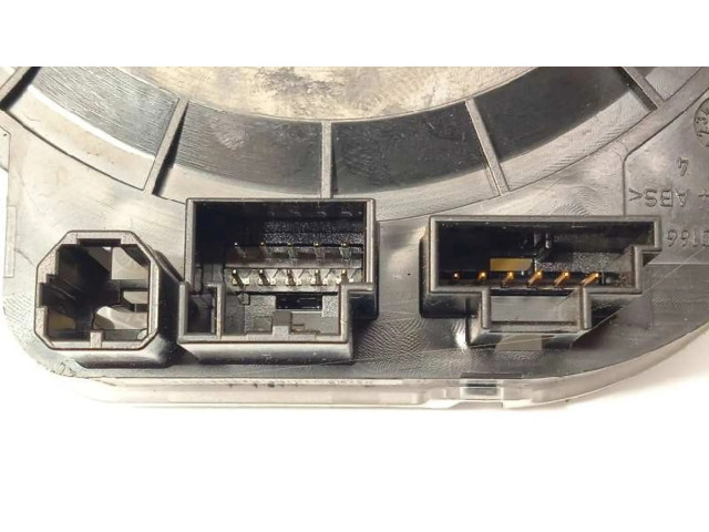 Подушка безопасности водителя 2262380210202   Jeep Renegade