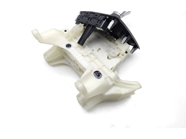 Селектор переключения передач 46701-G2640, 1709010078   Hyundai Ioniq