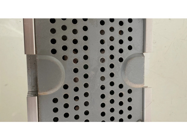 Звукоусилитель