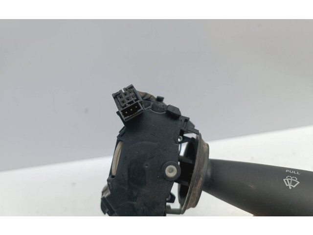 Ручка стеклоочистителей 05143310AB, 2375204526   Jeep Grand Cherokee (WK)