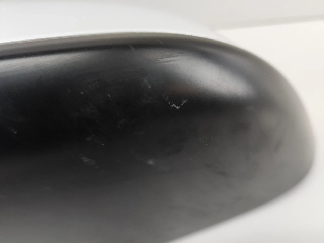 Zpětné zrcátko levé Tesla Model 3 2023 111077796G