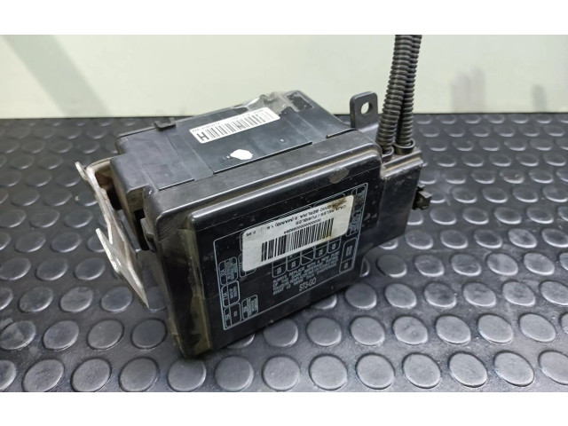 Pojistková skříňka 3825A573G000 Honda Civic