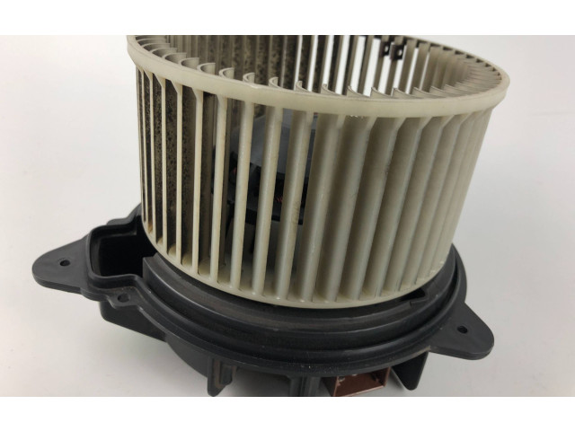 Вентилятор печки    5020576   Maserati GranTurismo