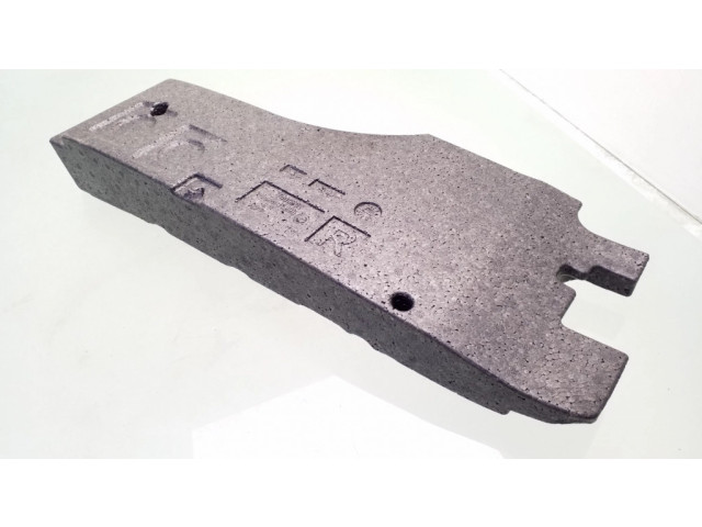 Другая деталь салона