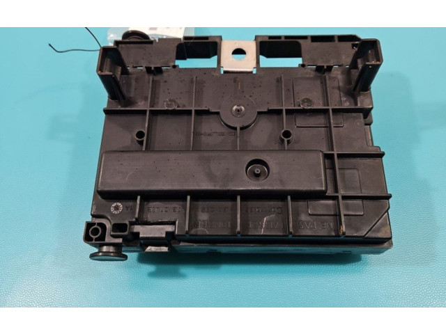 Блок комфорта 9664706280, IMPRK1380614 Citroen Berlingo