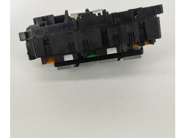 Pojistková skříňka A1679067303, A1675466601 Mercedes-Benz GLE W167 2023