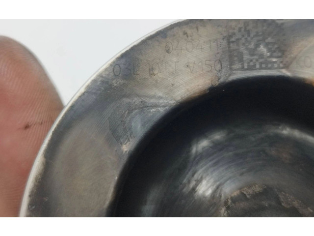 Píst 03L101T, 040411   Seat Alhambra (Mk2)     