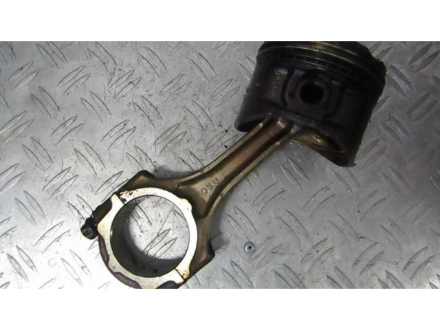 Поршень с шатуном Lexus GS 300 400 430 для бензинового двигателя 3.0