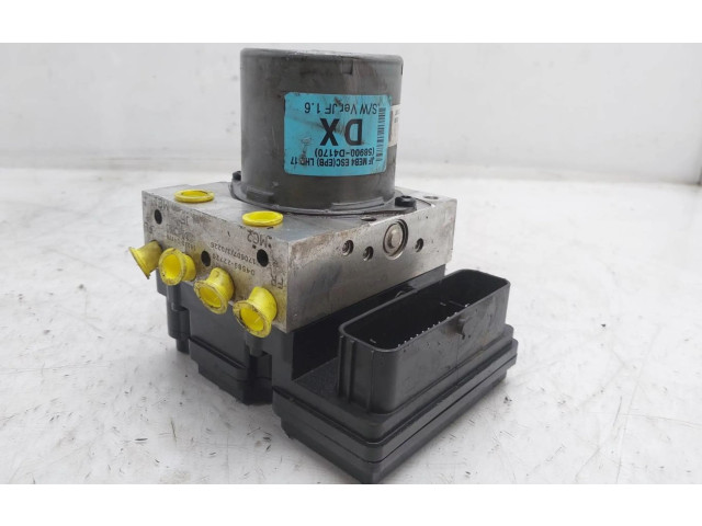 Jednotka ABS 58920D4170 KIA Optima 2018