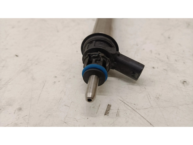 Vstřikovač A2560705600 Mercedes-Benz E W213 pro benzínový / Электричество motor 3.0