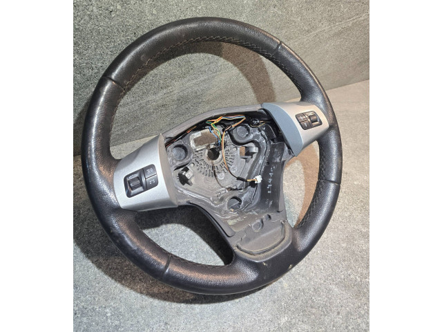 Руль CV251312MC, SV70042000L Opel Corsa D