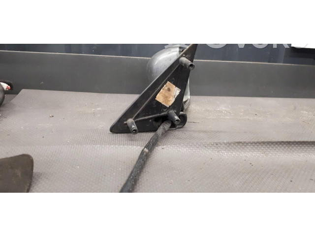 Зеркало электрическое Volkswagen Jetta III 1992 - 1999 года