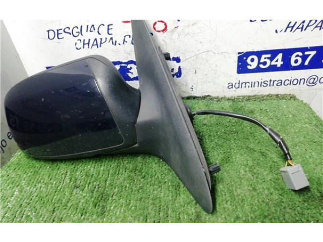 Zpětné zrcátko Ford Mondeo MK I 2005