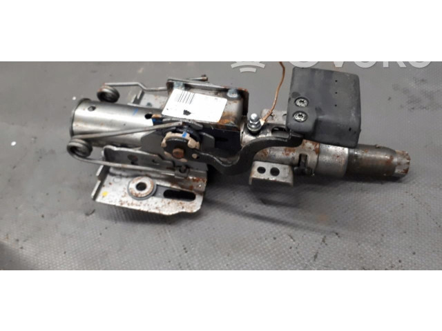    Рулевая рейка 1j1419501dc   Volkswagen Bora 1998 - 2005 года