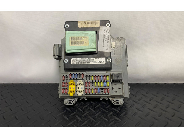 Блок управления 56010420AH, P56010420AH Jeep Cherokee
