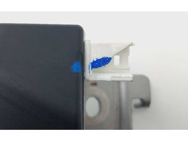 Рулевая рейка 9674861177, 9815905380 Citroen C4 Aircross