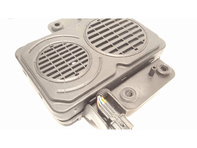 Блок управления 96390AT000   KIA EV6