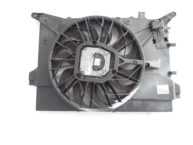 Комплект блоков управления    Volvo V70