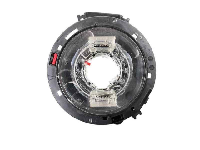 Zpětné zrcátko Mercedes-Benz C W205 2013 A2059007512