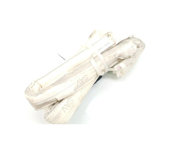 Боковая подушка безопасности 6M21-14K158-CG   Ford S-MAX