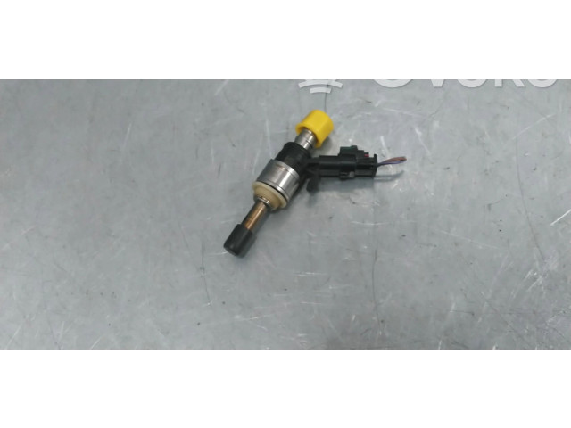 Vstřikovač 07K906036K, 07K906036H Audi A3 8Y DNWC