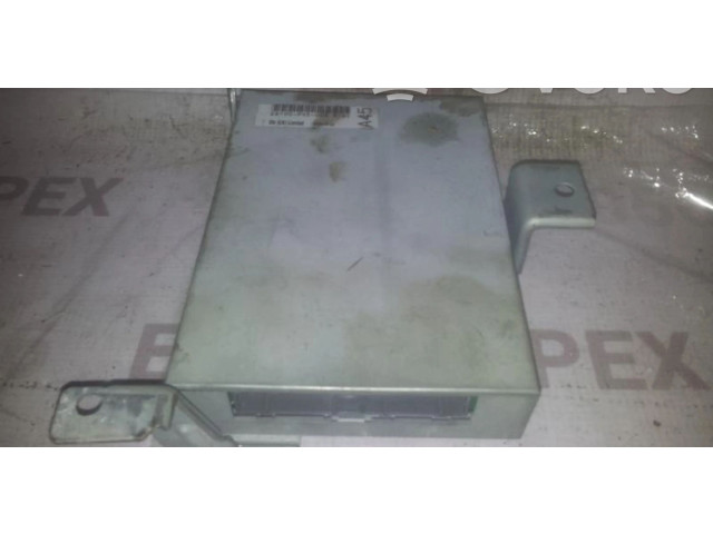 Блок управления коробки передач 28100P45003   Rover 620