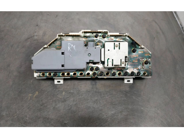 Панель приборов 9627933380   Citroen Saxo       