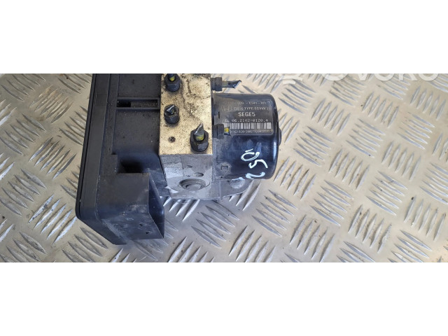 Блок АБС 06210902083, 00005597C3   Honda  Accord  2003-2007 года