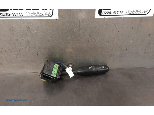 Ручка стеклоочистителей 96602569 Chevrolet Matiz