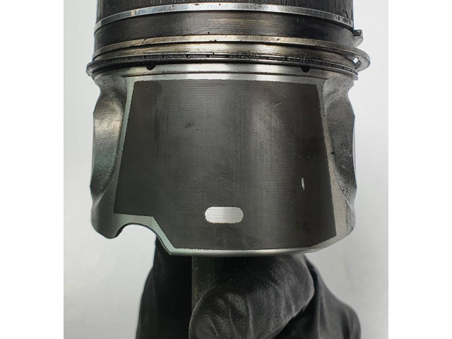 Моторчик дворников 81L123 Volvo V40