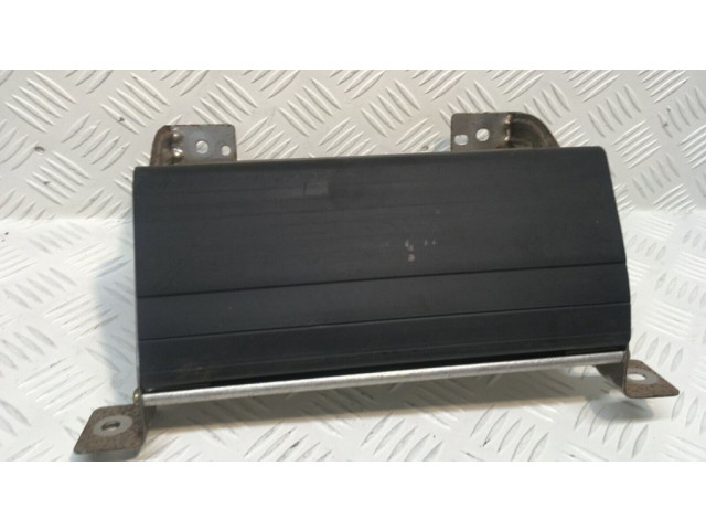 Подушка безопасности пассажира P55116438AD Jeep Grand Cherokee (WJ)